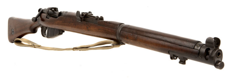 deactivated_lee_enfield_smle